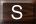 292<br>Dark Walnut/<br>White Color