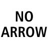 Arrow Image